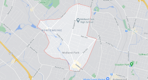 mold inspections bergen county nj