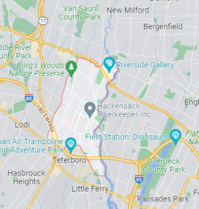 building inspection bergen county nj Hackensack NJ Home Inspection Services