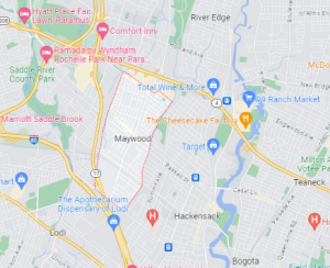 Maywood NJ - Home Inspection Services Maywood NJ - Home Inspection Services