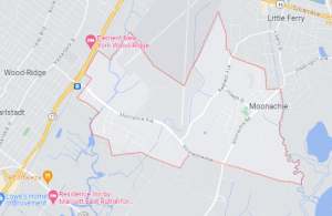 Moonachie NJ - Home Inspection Services Moonachie NJ - Home Inspection Services