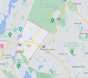 Oakland NJ - Home Inspection Services Oakland NJ - Home Inspection Services