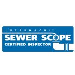 certified sewer scope inspector bergen county nj