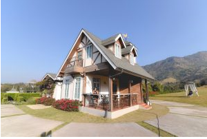 Hawthorne NJ - Home Inspection Home Inspector