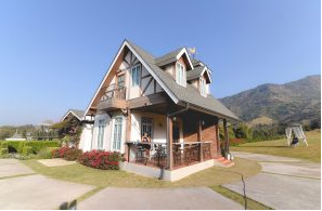 Totowa NJ - Home Inspection Home Inspector