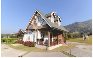 Little Falls NJ - Home Inspection Services