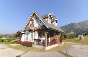 Passaic NJ - Home Inspection Services