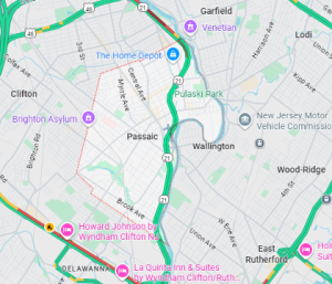 Passaic NJ Home Inspection Services Passaic NJ - Home Inspector - Home Inspections