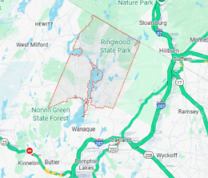 Ringwood NJ - Home Inspection Services