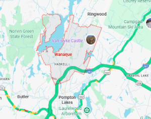 Wanaque NJ Home Inspection Services Wanaque NJ - Home Inspection Services