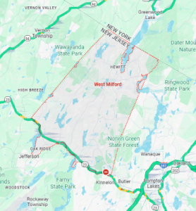 West Milford NJ Home Inspection Services West Milford NJ - Home Inspection Services