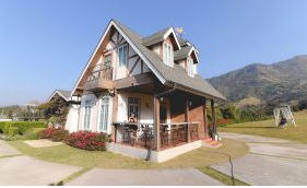 West Milford NJ - Home Inspections - Home Inspector