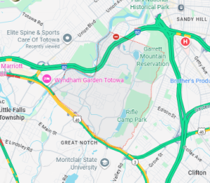 Woodland Park NJ Home Inspection Services Woodland Park NJ - Home Inspection Services