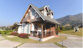 Woodland Park NJ - Home Inspections - Home Inspector