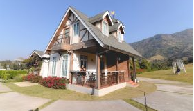 Harding Township - Home Inspection Services