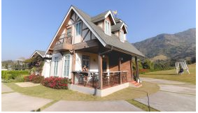 Madison NJ - Home Inspection Services