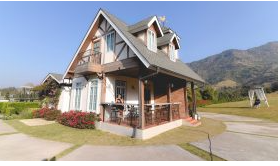 Mendham NJ - Home Inspection Services