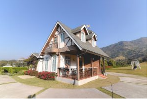 Morris County NJ - Certified Home Inspection Building Inspection