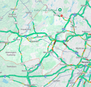 Morris County NJ - Home Inspection Building Inspection Services