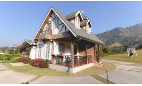 Morristown NJ - Home Inspection Services