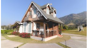 Chatham NJ - Home Inspection Services