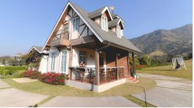 Florham Park NJ - Home Inspection Services