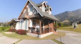 Mountain Lakes NJ - Home Inspection Services