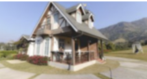 Dover NJ - Home Inspector