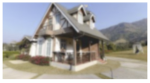 Hanover NJ - Home Inspector