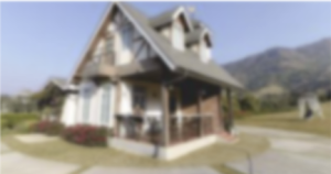 Jefferson NJ - Home Inspector