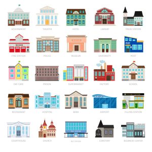 BUILDING INSPECTION | BUILDING INSPECTOR | COMMERCIAL PROPERTY INSPECTOR FOR ESSEX COUNTY NJ