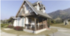 Lincoln Park NJ - Home Inspection