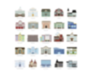Livingston NJ - Commercial Property or Building Inspector