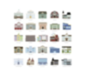 Millburn NJ - Commercial Property or Building Inspector