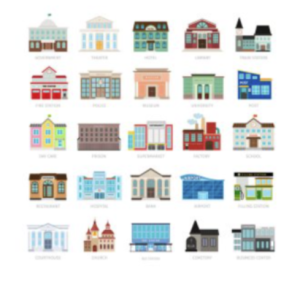 Nutley NJ - Building Inspector Commercial Property Inspector