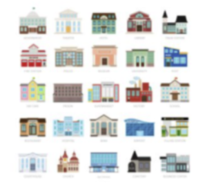 Verona NJ - Building Inspector Commercial Property Inspector