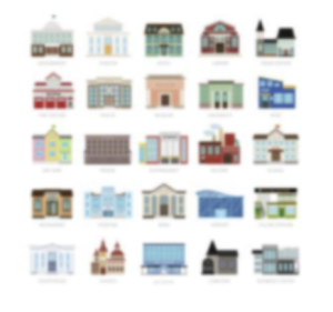 West Orange NJ - Building Inspector - Commercial Property Inspector