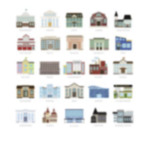 Irvington NJ - Building Inspector Services