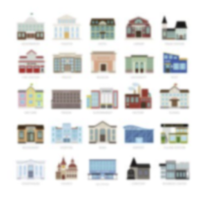 Belleville NJ - Building Inspector Services