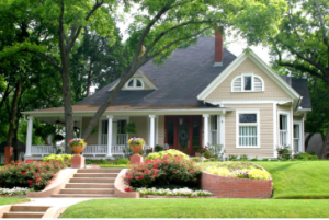 Certified Rochelle Park, NJ Home Inspector Or Home Inspection